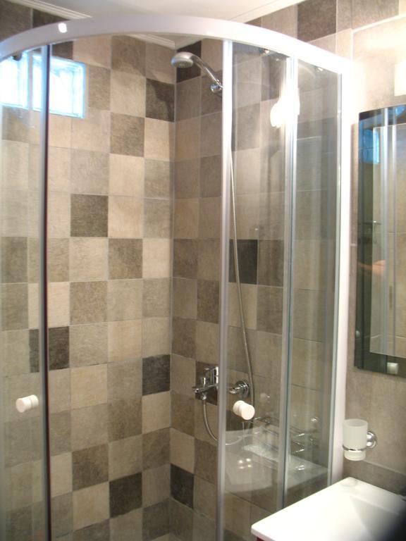 Bariloche Home Suites Pokój zdjęcie